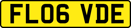 FL06VDE