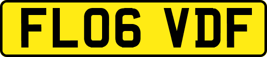 FL06VDF