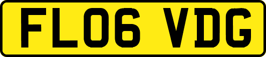 FL06VDG