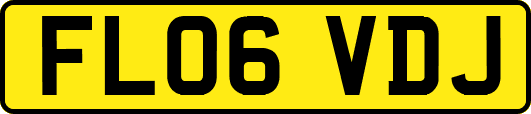 FL06VDJ