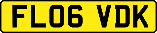FL06VDK
