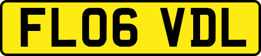 FL06VDL