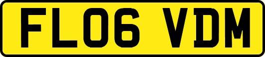 FL06VDM