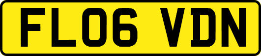 FL06VDN