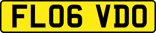 FL06VDO