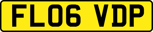 FL06VDP