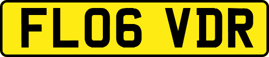 FL06VDR