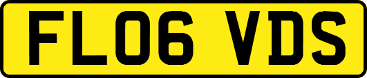 FL06VDS