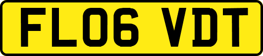 FL06VDT