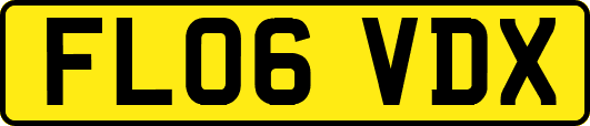FL06VDX