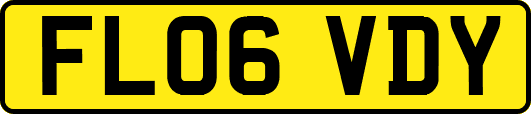 FL06VDY