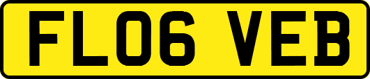 FL06VEB