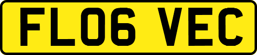 FL06VEC