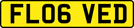 FL06VED