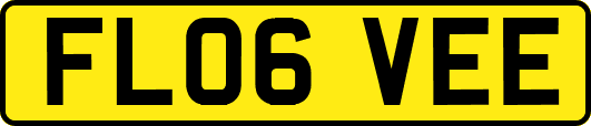 FL06VEE