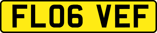 FL06VEF