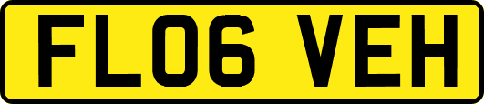 FL06VEH