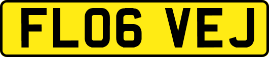 FL06VEJ
