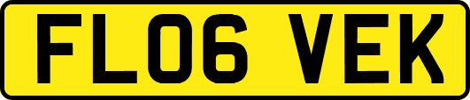 FL06VEK