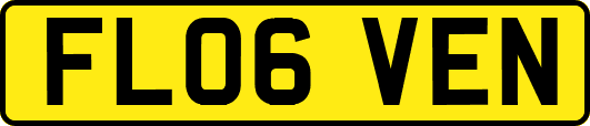 FL06VEN