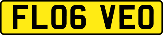 FL06VEO