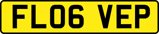 FL06VEP