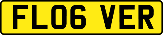 FL06VER