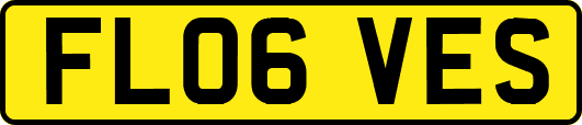 FL06VES