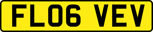 FL06VEV