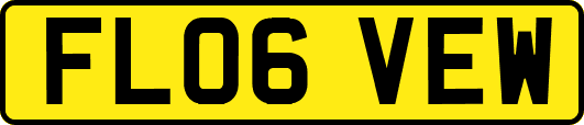 FL06VEW