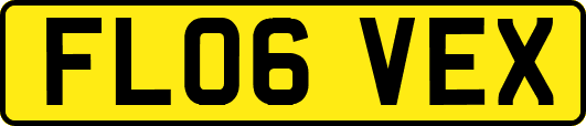 FL06VEX