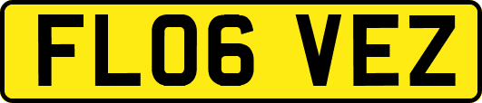 FL06VEZ