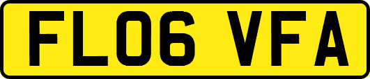 FL06VFA