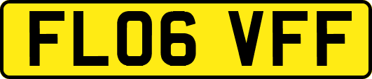 FL06VFF