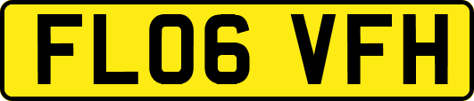 FL06VFH