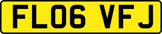 FL06VFJ