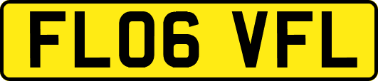 FL06VFL