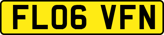 FL06VFN