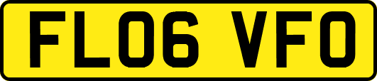 FL06VFO
