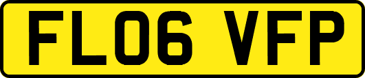 FL06VFP