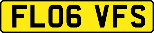 FL06VFS