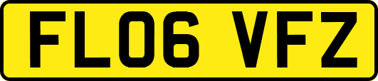 FL06VFZ