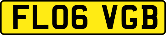 FL06VGB
