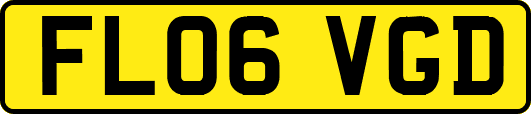 FL06VGD