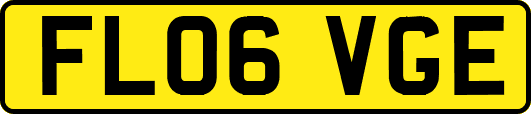 FL06VGE