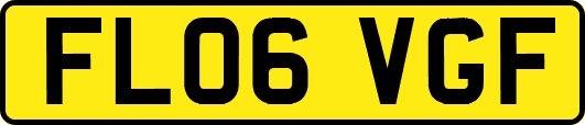 FL06VGF