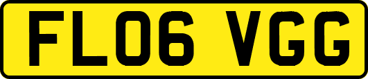 FL06VGG