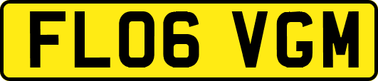 FL06VGM
