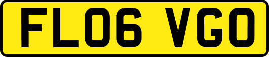 FL06VGO