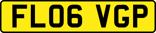 FL06VGP